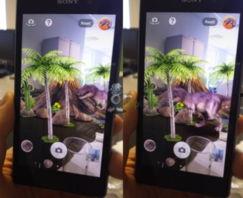 索尼手机最新爆料视频,颠覆视觉体验的旗舰新品即将亮相
