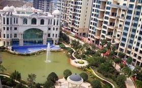 岳阳恒大华府最新爆料事件,揭秘项目背后惊人真相