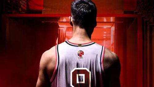 姚明活动爆料最新消息,篮球巨星再展风采！