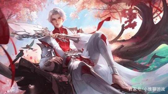 至尊宝返场春节最新爆料,全新爆料揭秘，经典角色再续传奇