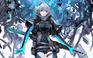 暴怒骑士爆料视频大全最新,揭秘游戏幕后真相与精彩瞬间